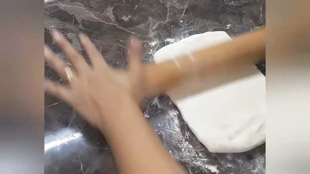 Светлые пироги