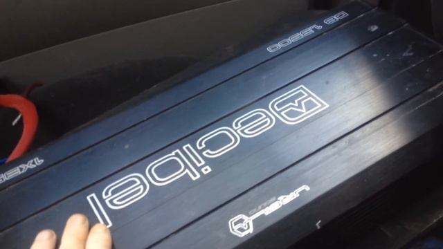 Аккумулятор литий железофосфатный 100 а в приору смотреть онлайн