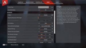 APEX LEGENDS  ВЫЛЕТАЕТ | КРАШИТСЯ | СВОРАЧИВАЕТСЯ | ОШИБКА