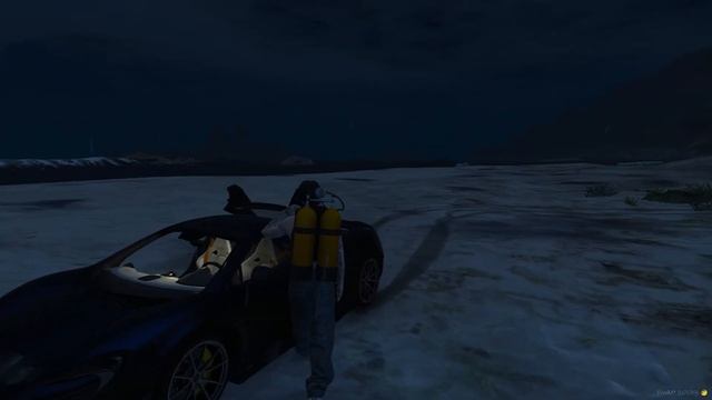 RR in City | YuuOtosaka | M.O.B ? | 8/333 | смотреть онлайн