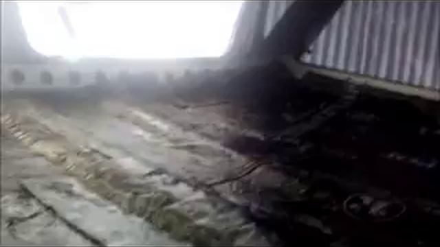 Виброшумо изоляция линокром смотреть онлайн