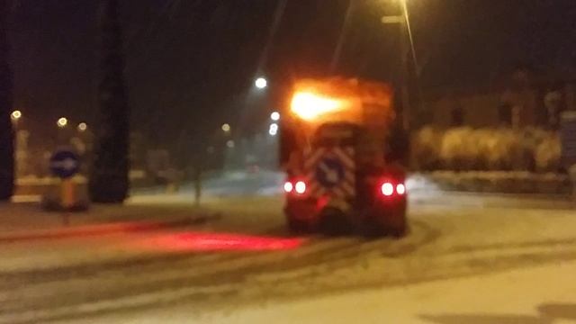 20171210_230409.mp4 смотреть онлайн