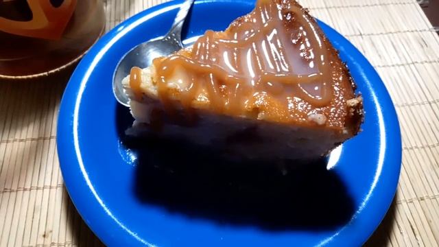 9 ПЕРЕКУСОВ для похудения в домашних условиях без диет Лайфхак для худеющих готовое меню 37 смотреть онлайн