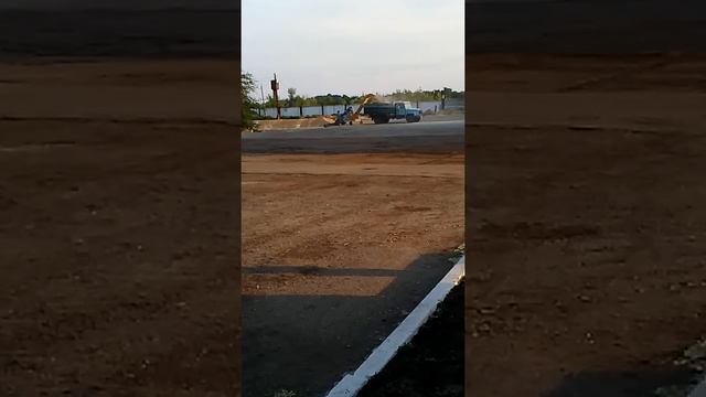 Рабочие будни мех тока смотреть онлайн