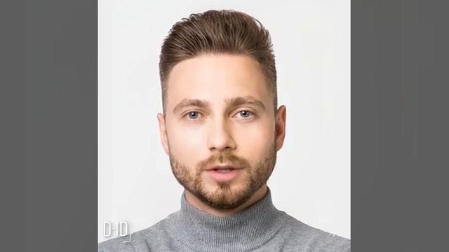 The future's calling (Lyrics created from ChatGPT and video generated using studio.d-id.com) смотреть онлайн