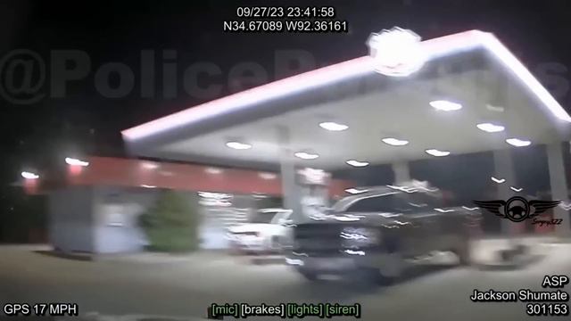 BEST CHASES 2024. 150+ MPH Brutal Police Pursuits And Crashes.