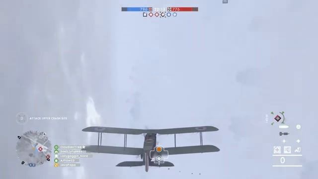 Battlefield 1 Time with Java Papa смотреть онлайн