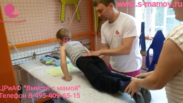 А ты готов сдать нормы ГТО? 😊 смотреть онлайн