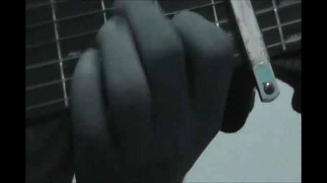 Greensleeves. Cover By Elvis Macias Encalada смотреть онлайн