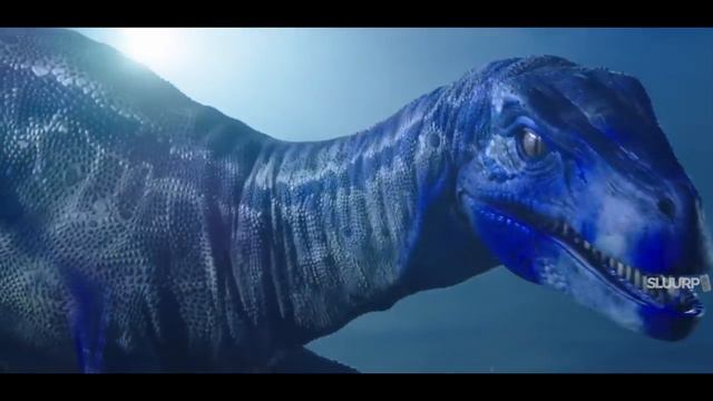 Jurassic World 3: Dominion (2022) Teaser Trailer Concept Chris Pratt, Jeff Goldblum,Laura Dern Movi смотреть онлайн