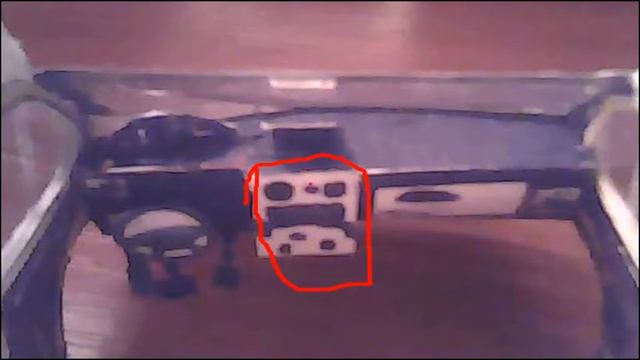 РУТА СПВ-16 смотреть онлайн
