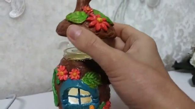Жёлудь - Домик смотреть онлайн