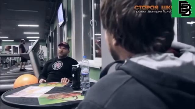 Дмитрий Голубочкин.Лучшее смотреть онлайн