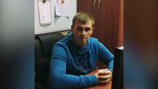 1С:Управление нашей фирмой - реальная автоматизация компании Хотпайп смотреть онлайн