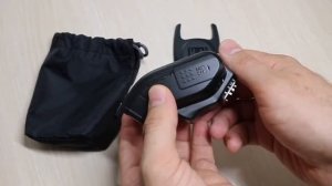 Canon 270EX II Flash