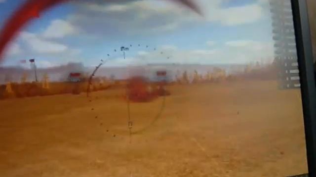 бт 2 разветчик смотреть онлайн