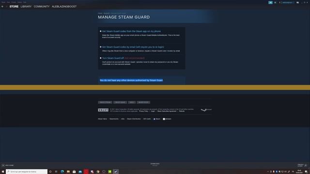 Destiny 2 - How to desync your devices on Steam/PS4/XBOX смотреть онлайн