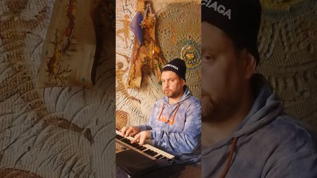 Ковидный шлейф N3 Симфония нового времени смотреть онлайн