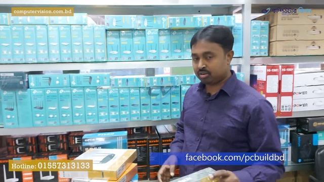 ভাল রাউটার কোনটা? Best WiFi Router in Bangladesh| TP Link/D link/Tenda/Netis Router Price in BD 202 смотреть онлайн