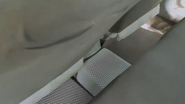 Коврики Ева Chevrolet Lanos смотреть онлайн