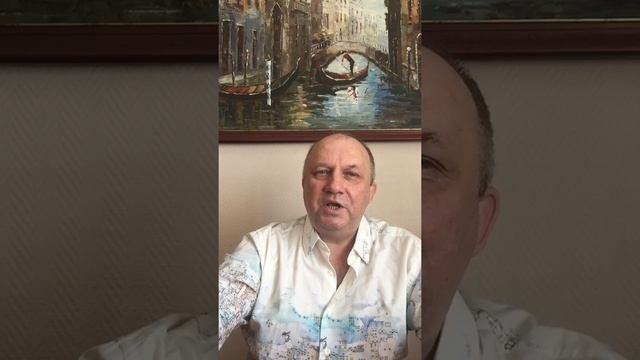 Вершина Тейде в шапке снежной... смотреть онлайн