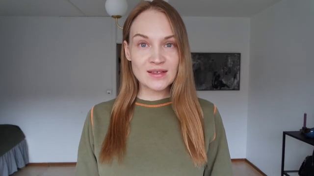 Angel repeating number 21 2121 смотреть онлайн