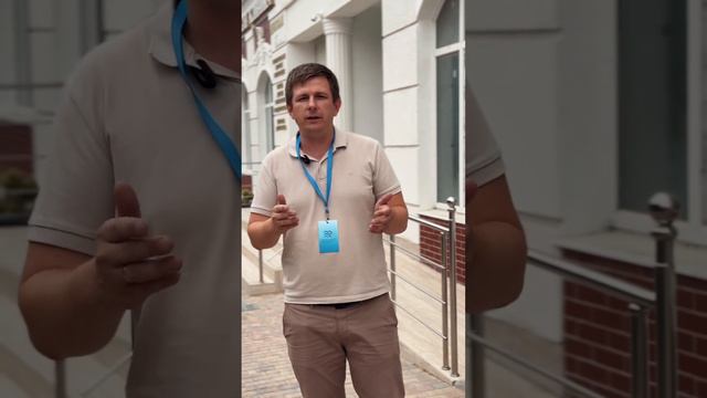 ДОХОДНЫЙ БИЗНЕС НА БЕРЕГУ МОРЯ!