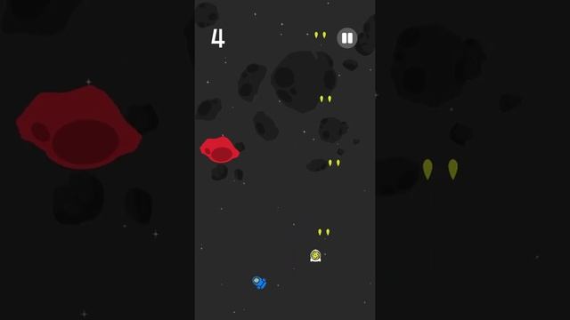 Color switch// Galaxy mode// level 3// offline game смотреть онлайн