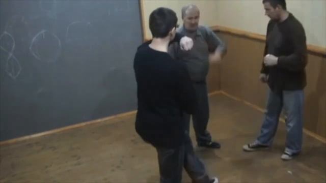 Занятие 2 смотреть онлайн