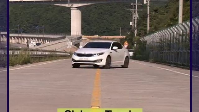 TTC urethane cushion buffer for shock absorber coil spring смотреть онлайн