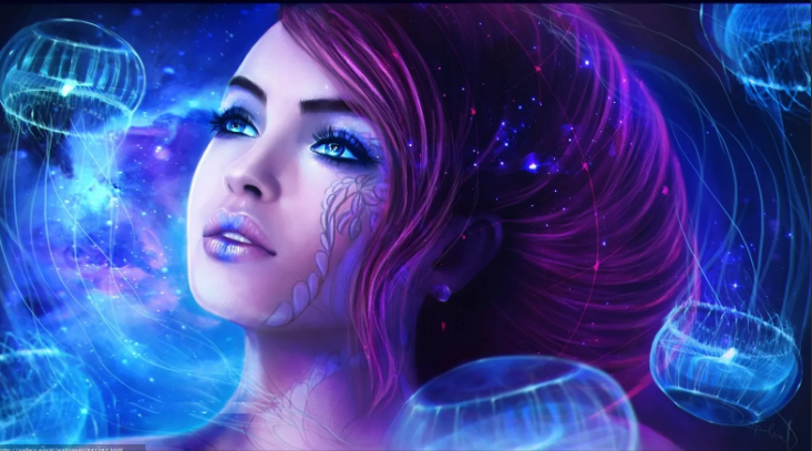 Однажды станет поздно. Автор текста Алёна Гавенаускене-Колосовская. Стихи.