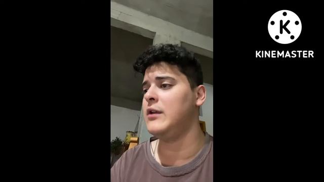 Tarea solfeo lenguaje 1 Nicolas sosa смотреть онлайн