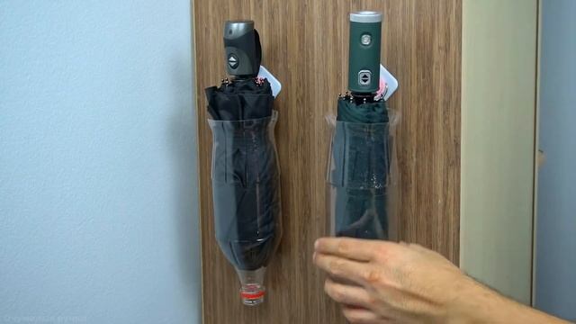 12 трюков и идей с пластиковыми бутылками смотреть онлайн