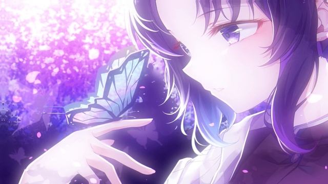 платина slowed |музыка для трени смотреть онлайн