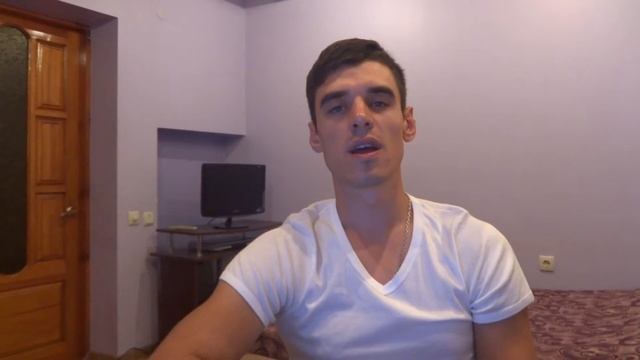 нарисовать мечту смотреть онлайн