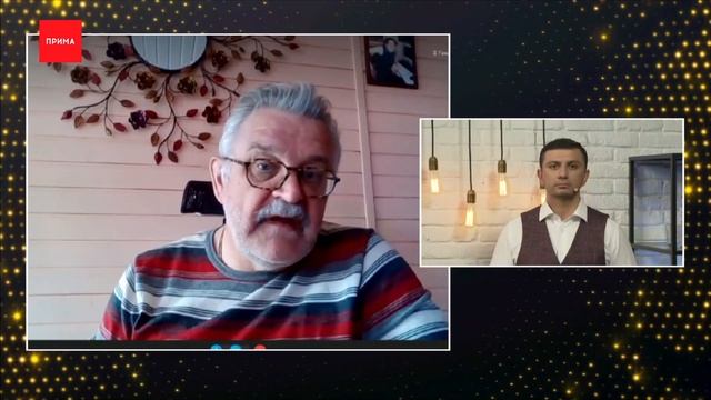 Когда в Красноярск придет лето? смотреть онлайн