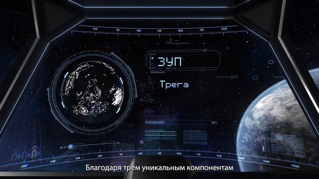 АкваОптик – раствор для ежедневного ухода за всеми типами контактных линз смотреть онлайн