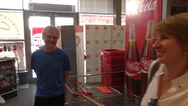 Авторская программа Сергея Губанова Аритмия Тизер. Балаково смотреть онлайн