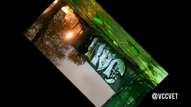 Graffiti Jam 2 ГРАФФИТИ