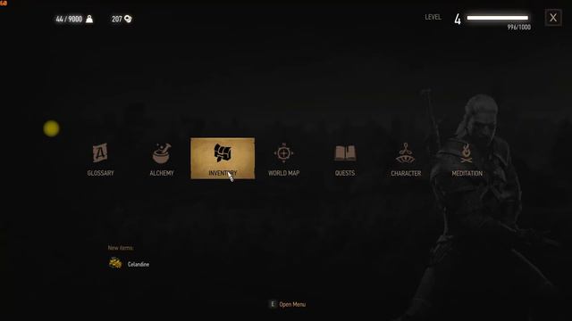 Top Witcher 3 1.31 Mods And how to added it to game смотреть онлайн