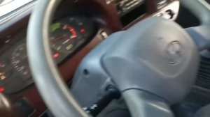 Hyundai HD 65, 2011 года