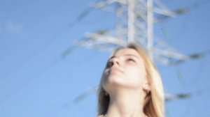 ХИТ 2020 | ПЛАЧУ НА ТЕХНО |