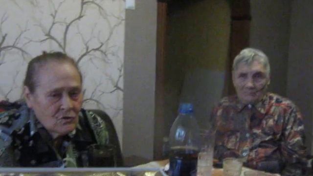 MVI 4191 лукоянов нс хвастать милая не стану в г дзержинске 2015г горьк обл смотреть онлайн