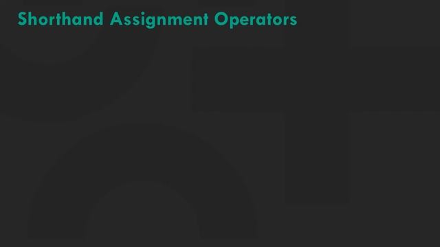 OpenMP: Reduction смотреть онлайн