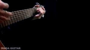 Постой, не уходи.. Потрясающая песня Группы Кино