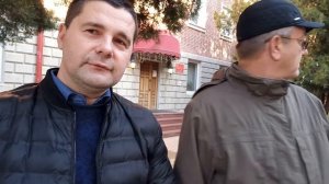 Прекращение производства по делу по ч.2 ст. 12.27 КоАП РФ (оставление места ДТП)