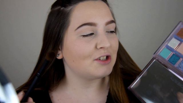 Valentinstags/Date Look | Misia смотреть онлайн