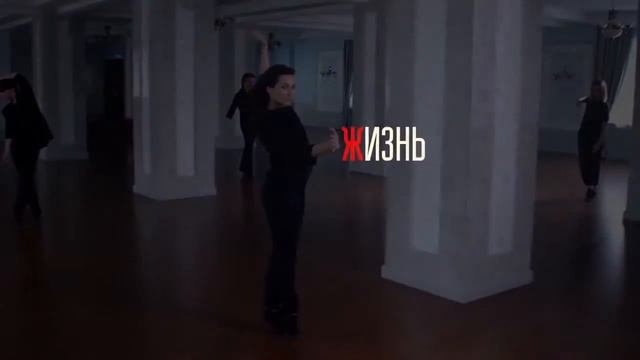 Презентация ДК Железнодорожников смотреть онлайн