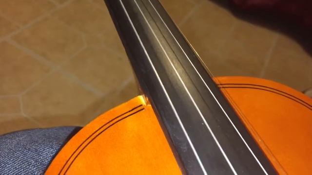 (G D A E) SOL RE LA MI смотреть онлайн