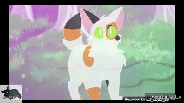 Клиновица-Я хочу к тебе.Кому жалко её ❤️ смотреть онлайн